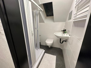 Smile Apartment